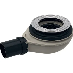 Geberit 150.581.00.1 150.581.00.1 - Syfony - miniaturka - grafika 1