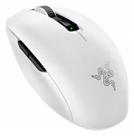 Myszki - Razer Orochi V2 Bezprzewodowa RZ01-03730400-R3G1 biała - miniaturka - grafika 1