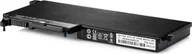 Baterie do laptopów - Bateria HP 48Wh 3-cell lithium-ion - miniaturka - grafika 1