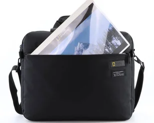 Torba na laptop National Geographic MUTATION 15,6" - Torby na laptopy - miniaturka - grafika 7