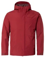 Kurtki męskie - VAUDE Męska kurtka męska Rosemoor Padded Jacket II - miniaturka - grafika 1