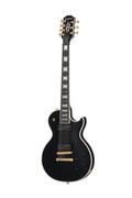 Gitary elektryczne - 'EPIPHONE MATT HEAFY ORIGINS LES PAUL CUSTOM EB 7ST EPIPHONE L0560760' - miniaturka - grafika 1