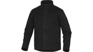 Odzież robocza - Delta Plus Bluza z bawełny kolor czarny rozmiar 3XL KOPERNO3X KOPERNO3X - miniaturka - grafika 1