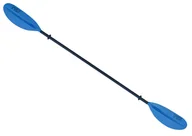 Pływanie - Lekkie wiosło kajakowe Smart Scorpio kayak do kajaka 225 cm - miniaturka - grafika 1