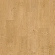 Panele podłogowe - PANELE PODŁOGOWE WODOODPORNE VITALITY DĄB PAVO VITALITY PLUS V003 AC5 8mm 4V-fuga - miniaturka - grafika 1