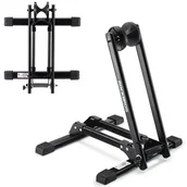 Akcesoria rowerowe - Stojak rowerowy ROCKBROS 27210001001 - miniaturka - grafika 1