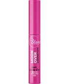 Akcesoria i kosmetyki do stylizacji brwi - Stars from the Stars Żel do Stylizacji Brwi - miniaturka - grafika 1