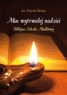 Homo Dei Rekolekcje domowe do samodzielnego odprawiania Św. Alfons Maria de Liguori - Religia i religioznawstwo - miniaturka - grafika 2