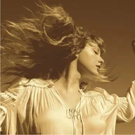 Pop - Fearles (Taylor's Version) - miniaturka - grafika 1