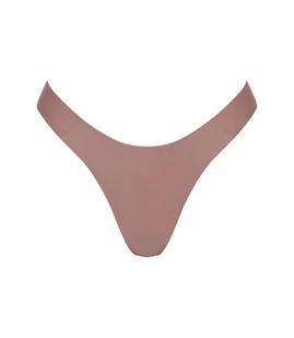 Majtki damskie sloggi ZERO Feel 2.0 Tiny Tanga-XL - Majtki damskie - miniaturka - grafika 1