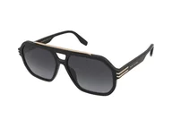 Okulary przeciwsłoneczne - Okulary przeciwsłoneczne Marc Jacobs Marc 753/S 807/9O - miniaturka - grafika 1