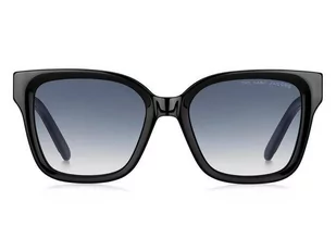 Okulary przeciwsłoneczne Marc Jacobs MARC 458 S 807 - Okulary przeciwsłoneczne - miniaturka - grafika 2