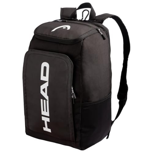 HEAD Pro Pickleball plecak 26 l BKWH