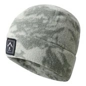 Czapki dla dzieci - Dare 2b Czapka dziecięca zimowa Magic Mini Zielony, Rozmiar: 7-10 lat - miniaturka - grafika 1