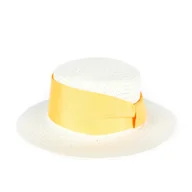 Plecaki - Plecak Himawari No. 28 Cupcake S - miniaturka - grafika 1