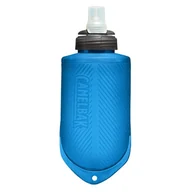 Shakery i bidony sportowe - Bidon, CamelBak Quick Stow Flask Standard, 355 ml, c1917401040/UNI - miniaturka - grafika 1