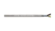 Kable - Lapp Kabel Przewód OLFLEX CLASSIC 100 CY 4G1 00352223 /bębnowy/ 00352223 - miniaturka - grafika 1