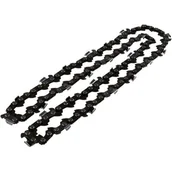 Akcesoria do urządzeń ogrodniczych - Łańcuch do piły KRYSIAK PAL 50 38 13 - miniaturka - grafika 1