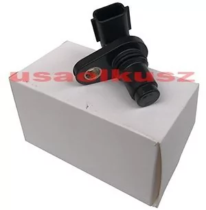 Czujnik położenia wałka rozrządu Infiniti Q50 Q70 2014 ECP-NS-010 - Czujniki - miniaturka - grafika 1