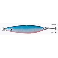 Przynęty - Wobler bezsterowy HOLO REFLEX TABIAS MINNOW A 8 cm - miniaturka - grafika 1