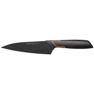 Noże kuchenne - Nóż szefa kuchni 15cm Edge - miniaturka - grafika 1