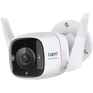 Kamera Tp-Link Tapo C325Wb - Kamery IP - miniaturka - grafika 1