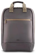 Torby na laptopy - Hama Ultra Lightweight 16.2'' antracyt 2220550000 - miniaturka - grafika 1
