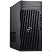 Zestawy komputerowe - Stacja robocza Dell Precision 3680 Komputer stacjonarny Wieża Procesor Intel Core i9 i9-14900 Pamięć wewnętrzna: 16 - miniaturka - grafika 1