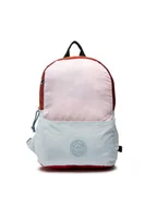 Plecaki - Plecak Kipling - Modivo - miniaturka - grafika 1