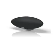 Słuchawki bluetooth - Bowers & Wilkins Zeppelin Pro Edition AirPlay 240W Szary - miniaturka - grafika 1