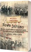 Historia świata - Nowe jarzmo - miniaturka - grafika 1