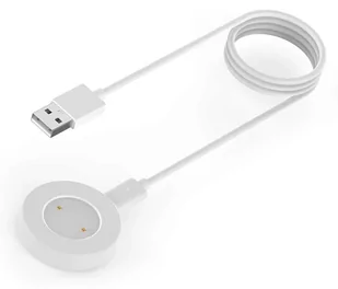 ﻿Ładowarka Alogy do zegarka stacja dokująca do Huawei Watch GT / GT2/ GT 2e/ - Akcesoria do smartwatchy - miniaturka - grafika 1