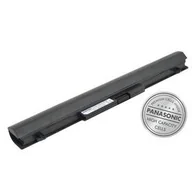Baterie do laptopów - Bateria Avacom HP 440 G3, 430 G3 Li-Ion 14,8V 3200mAh 47Wh (NOHP-44G3-P32) - miniaturka - grafika 1