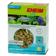 Filtry akwariowe i akcesoria - EHEIM porowata lawa wulkaniczna LAV 1 L (2519051) - miniaturka - grafika 1