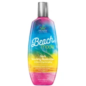 Balsamy i kremy do opalania - Hempz, Beach Mode, Balsam po opalaniu Dark Tanning Maximizer - miniaturka - grafika 1