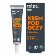 krem pod oczy z guaraną, 10 ml