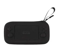 Gadżety dla graczy - Retroid 4 Pro Czarny - miniaturka - grafika 1