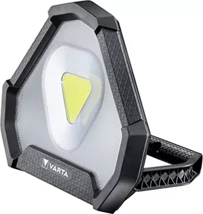 Varta Work Flex Stadium Light BLI VA Reflektor budowlany LED 6289 - Latarki - miniaturka - grafika 2