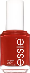 Essie Summer Collection Nail Lacquer 704 spice it up - Lakiery do paznokci - miniaturka - grafika 1