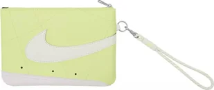 Portfel ICON BLAZER WRISTLET LARGE - Portfele - miniaturka - grafika 1