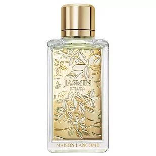 Lancome Maison Jasmin dEau Floral 100 ml - Wody i perfumy damskie - miniaturka - grafika 1