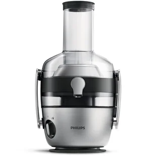 Philips DAP HR1922/21 - Sokowirówki - miniaturka - grafika 1