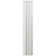 Pozostałe akcesoria sieciowe - Ubiquiti 120 Degree 3ghz 18dbi Dual Pol W/cable AM-3G18-120 - miniaturka - grafika 1