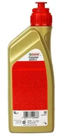 Oleje przekładniowe - Olej Przekładniowy Castrol Transmax Dexron Vi Mercon Lv, 1 L - miniaturka - grafika 1