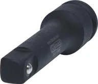 Klucze i nasadki - KS Tools 515.1534 3/8 cala nasadka do przedłużenia, 75 MM 515.1534 - miniaturka - grafika 1
