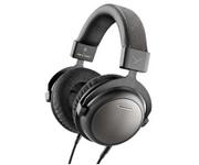 Beyerdynamic T1 3gen Czarny