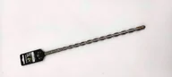 Wiertła - Stalco Wiertło Sds-Plus 10*310 Perfect  S-71105 - miniaturka - grafika 1
