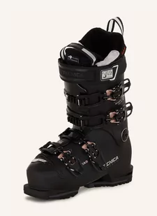 Tecnica Buty Narciarskie mach1 Mv 105 W Td Gw schwarz - Buty narciarskie - miniaturka - grafika 1