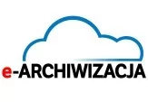 E-ARCHIWIZACJA 20GB - Programy finansowe i kadrowe - miniaturka - grafika 1