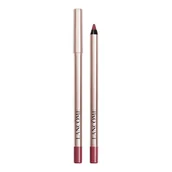 Konturówki do ust - Lancôme - Lip Idôle Liner - Idole Lip Liner 30 - Dla Kobiet - miniaturka - grafika 1